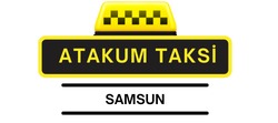 Samsun Atakum | Taksi Durağı 03624375051